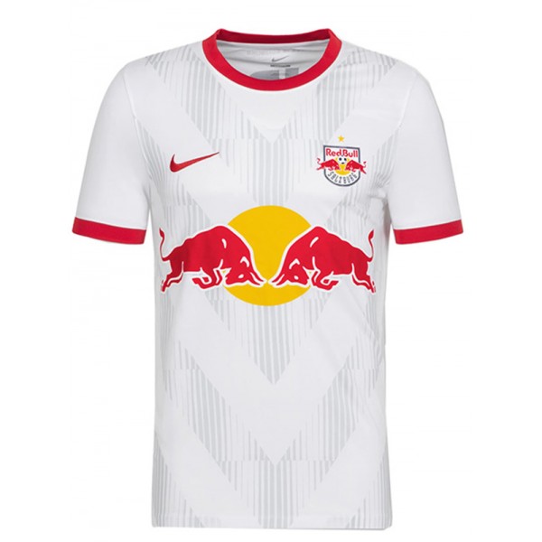RB Leipzig domicile maillot de football uniforme hommes premier kit de football de sport haut maillot de sport 2023-2024