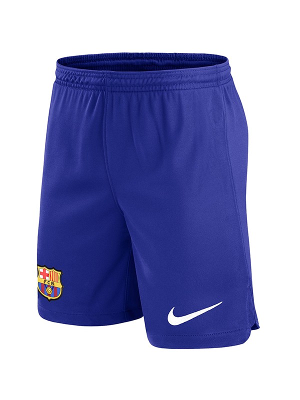 Barcelona maillot domicile short hommes premier football sportswear uniforme maillot de football pantalon 2023-2024