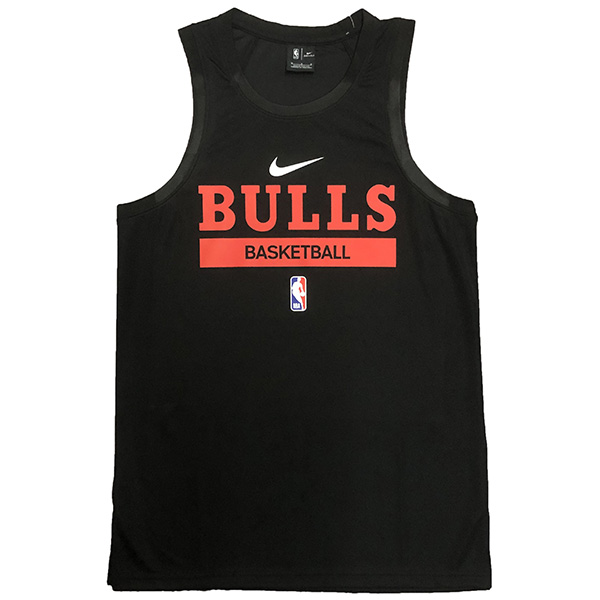 Chicago Bulls jersey black basketball uniform swingman kit limited edition shirt 2023-2024