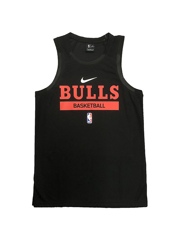 Chicago Bulls jersey black basketball uniform swingman kit limited edition shirt 2023-2024