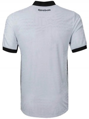 Botafogo troisième maillot de football uniforme 3ème vêtement de sport pour hommes kit de football haut-shirt 2023-2024