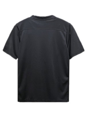 Galatare maillot édition spéciale uniforme de football kit de football pour hommes maillot de sport noir 2023-2024