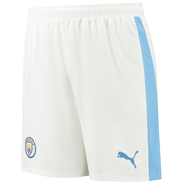 Manchester City domicile maillot short hommes premier football sportswear uniforme maillot de football pantalon 2023-2024
