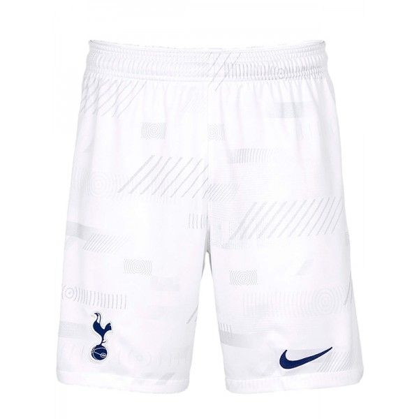 Tottenham Hotspur domicile maillot short hommes premier football sportswear uniforme maillot de football pantalon 2023-2024