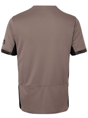 Tottenham Hotspur troisième maillot uniforme de football pour hommes 3ème kit de football de sport maillot haut 2023-2024