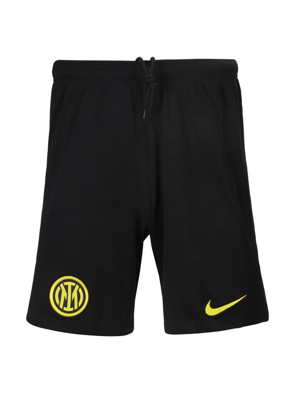 Inter milan domicile maillot short hommes premier football sportswear uniforme maillot de football pantalon 2023-2024