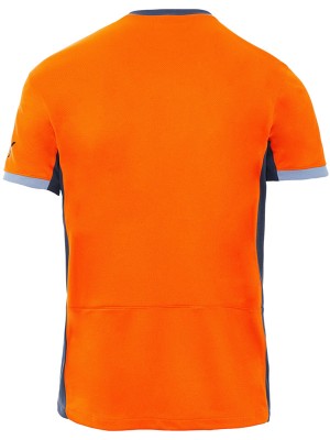 Inter milan troisième maillot de football uniforme hommes 3ème kit de hauts de football t-shirt de sport 2023-2024