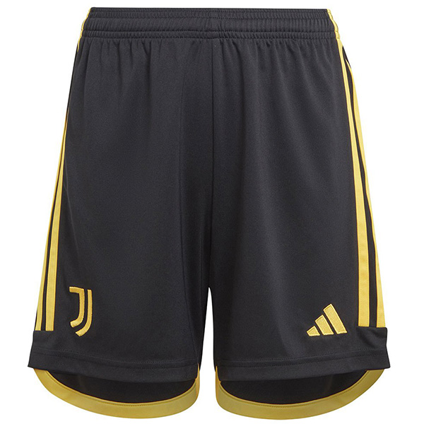 Juventus domicile maillot short hommes football sportswear uniforme football chemise pantalon 2023-2024