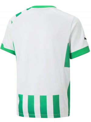 Sassuolo Calcio loin maillot de football uniforme hommes deuxième kit de football de sport maillot de sport haut 2023-2024