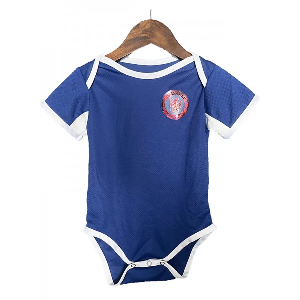 Chelsea maison bébé onesie mini nouveau-né body vêtements d'été combinaison une pièce 2023-2024