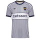 Boca juniors away jersey 2026-2027
