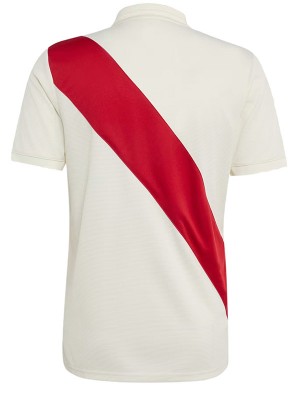 River Plate 125th years anniversary‌ jersey 2026-2027