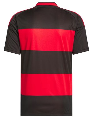 Flamengo home jersey 2026-2027