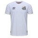 Santos home jersey 2026-2027