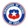 Chile