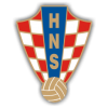 Croatia