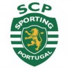 Sporting Lisbon