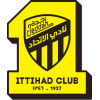 Al Ittihad