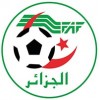 Algeria