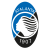 Atalanta BC