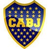 Boca Juniors