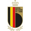 Belgium