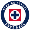 Cruz Azul