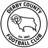 Derby County
