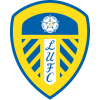 Leeds United