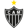 Mineiro