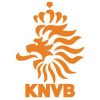 Holland