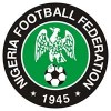 Nigeria