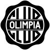 Olimpia