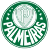 Palmeiras