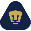 Pumas