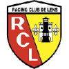 RC Lens