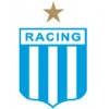 Racing Club de Avellaneda