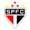 Sao Paulo