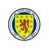Scotland