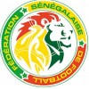 Senegal