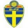 Sweden