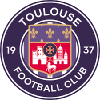 Toulouse