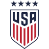 USA