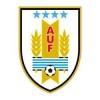 Uruguay