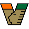 Venezia
