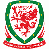 Wales