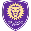 Orlando City