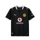 Borussia Dortmund away jersey 2026-2027