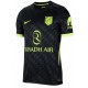 Atlético de Madrid away soccer jersey 2026-2027
