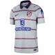 Atletico de madrid third jersey 2026-2027